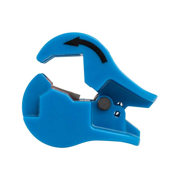 Jonard Tools - Thin-walled Microduct Scoring Tool - 5–16 mm - UHS Hardware