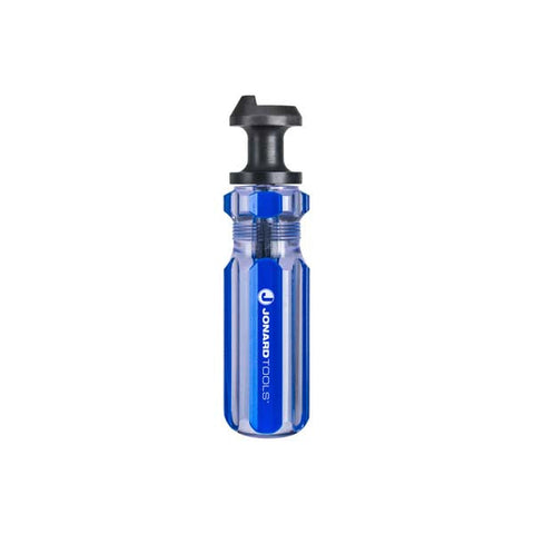 Jonard Tools - Outer Conductor Flaring Tool - UHS Hardware