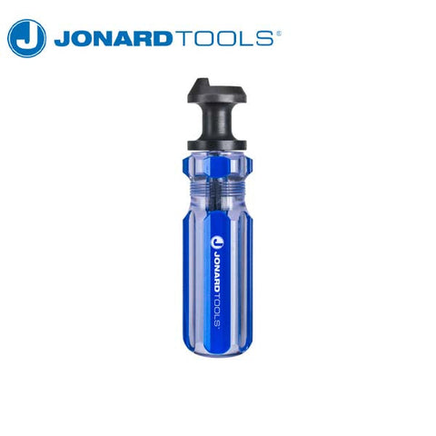 Jonard Tools - Outer Conductor Flaring Tool - UHS Hardware