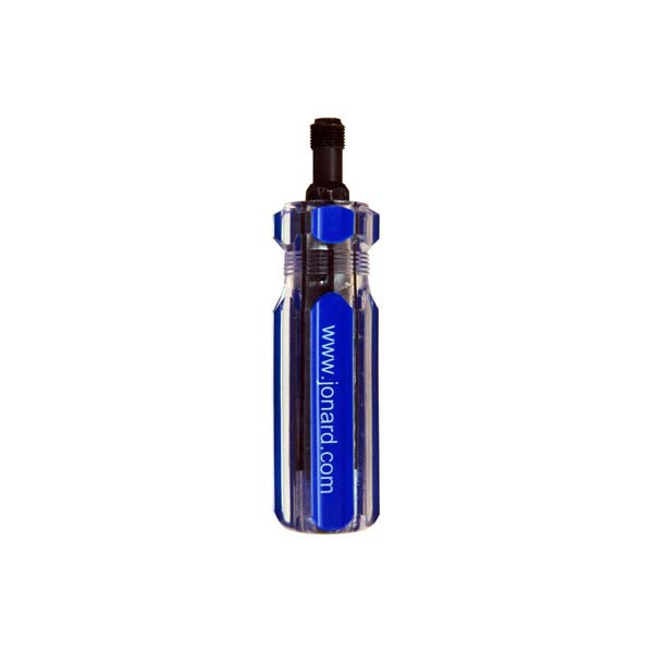 Jonard Tools - Flaring & Insertion Tool - UHS Hardware