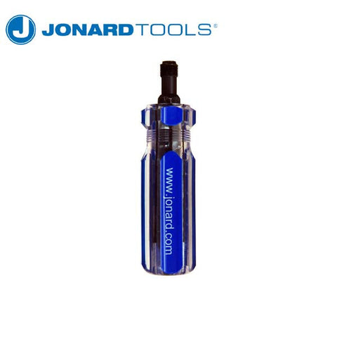 Jonard Tools - Flaring & Insertion Tool - UHS Hardware