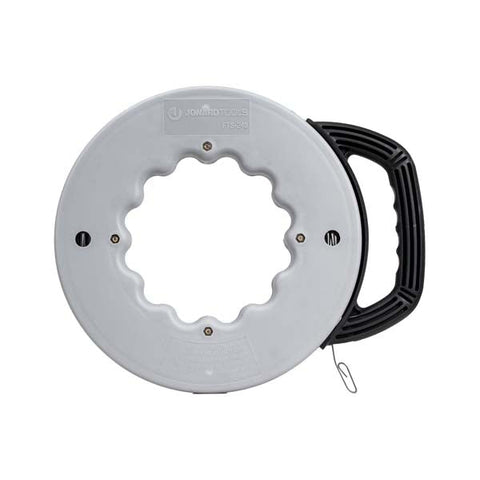 Jonard Tools - Fish Tape - 240 feet - UHS Hardware