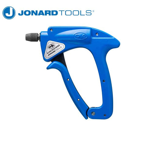 Jonard Tools - Insulated Wire Wrapping Tool - UHS Hardware