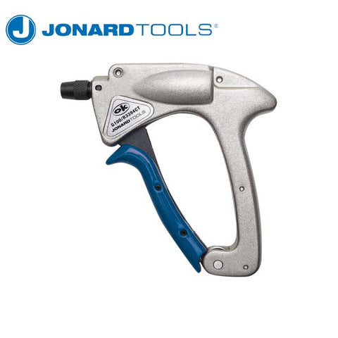 Jonard Tools - Manual Wire Unwrapping Tool - UHS Hardware