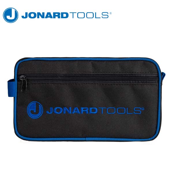 Jonard Tools - Rugged Carrying Case - UHS Hardware