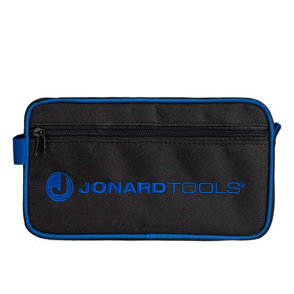 Jonard Tools - Rugged Carrying Case - UHS Hardware
