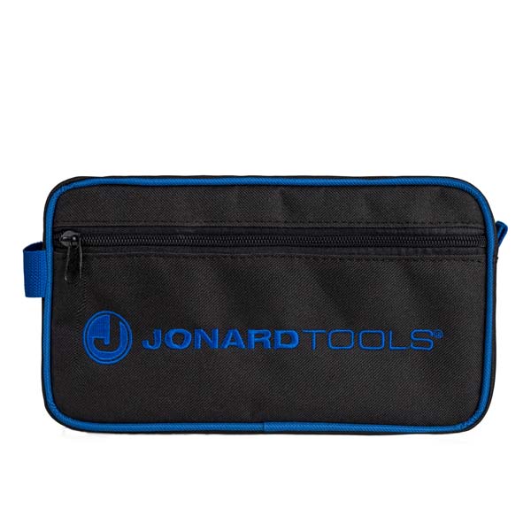 Jonard Tools - Rugged Carrying Case - UHS Hardware