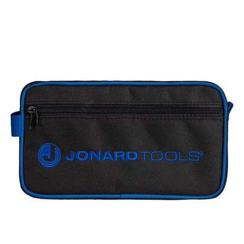 Jonard Tools - Rugged Carrying Case - UHS Hardware