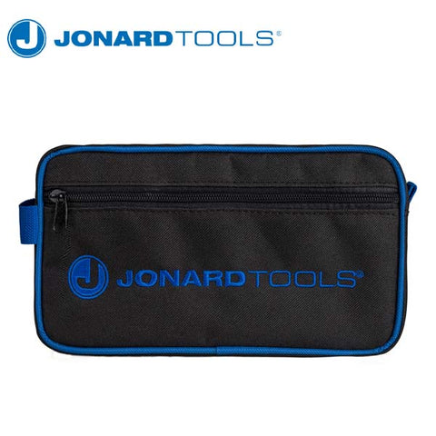 Jonard Tools - Rugged Carrying Case - UHS Hardware