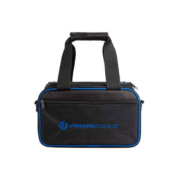 Jonard Tools - Rugged Carrying Case with Straps - UHS Hardware