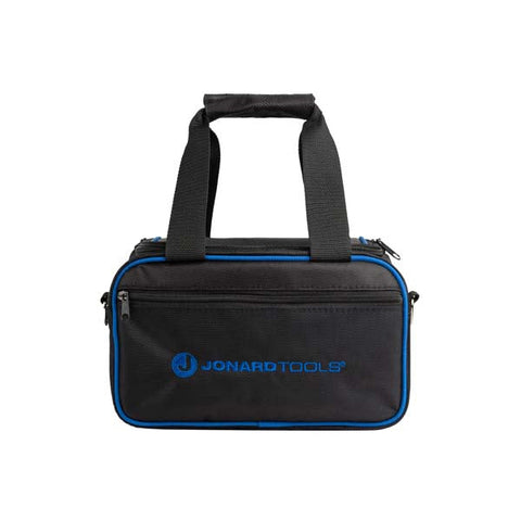 Jonard Tools - Rugged Carrying Case with Straps - UHS Hardware