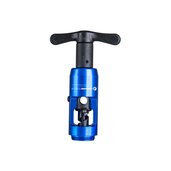 Jonard Tools - Hardline Coring Tool .500" - UHS Hardware