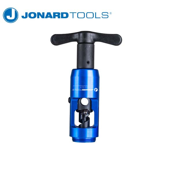 Jonard Tools - Hardline Coring Tool .500" - UHS Hardware
