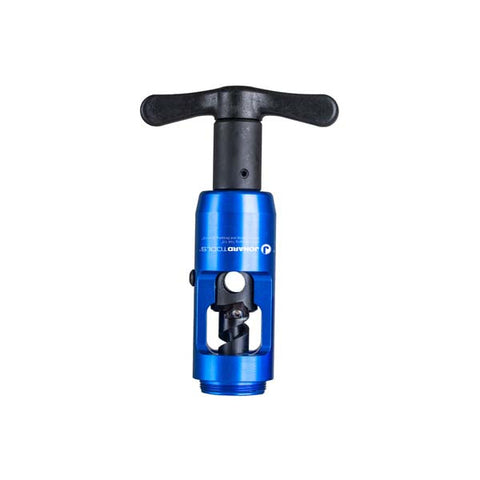 Jonard Tools - Hardline Coring Tool .500" - UHS Hardware