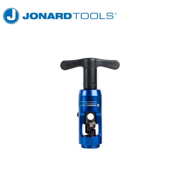 Jonard Tools - Hardline Coring Tool .875" - UHS Hardware