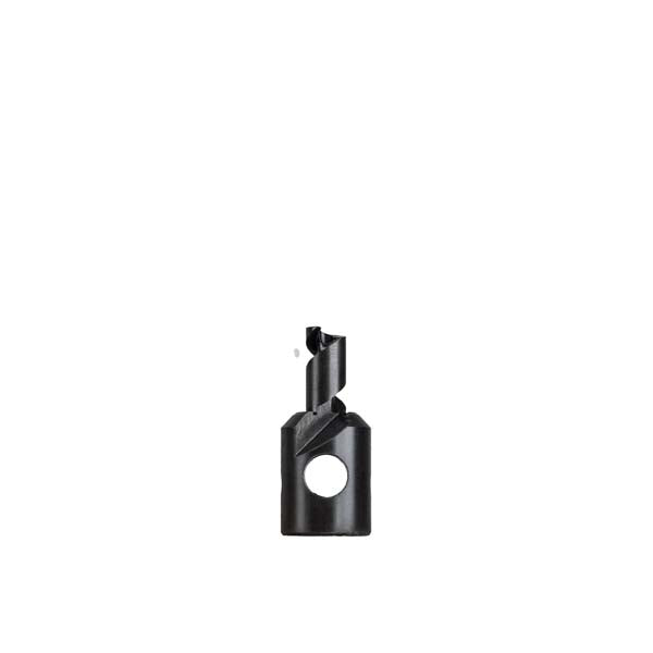 Jonard Tools - 5/8" Replacement Coring Bit for HSC-625 and HC-625 - UHS Hardware