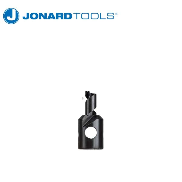 Jonard Tools - 5/8" Replacement Coring Bit for HSC-625 and HC-625 - UHS Hardware