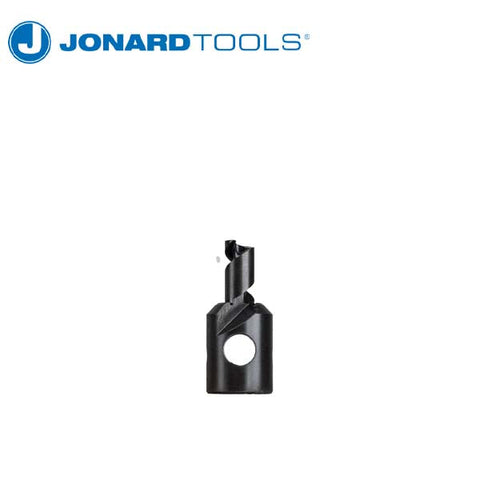 Jonard Tools - 5/8" Replacement Coring Bit for HSC-625 and HC-625 - UHS Hardware