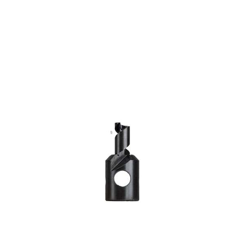 Jonard Tools - 5/8" Replacement Coring Bit for HSC-625 and HC-625 - UHS Hardware