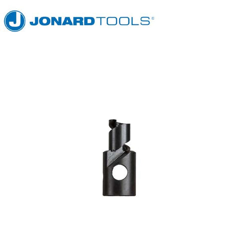 Jonard Tools - 3/4" Replacement Coring Bit for HSC-75 and HC-75 - UHS Hardware