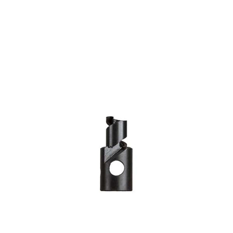 Jonard Tools - 3/4" Replacement Coring Bit for HSC-75 and HC-75 - UHS Hardware
