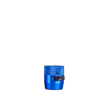 Jonard Tools - Hardline Jacket Stripping Tool .750" - UHS Hardware