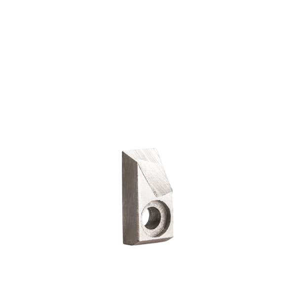 Jonard Tools - Replacement Blade for HS and HSC Jacket Stripping Tools (Pack of 2) - UHS Hardware
