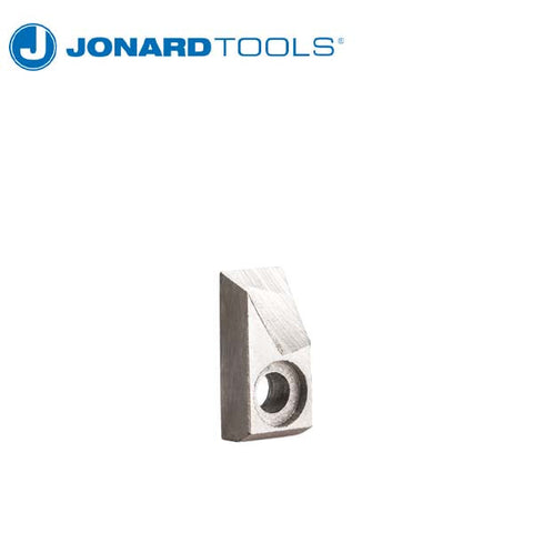 Jonard Tools - Replacement Blade for HS and HSC Jacket Stripping Tools (Pack of 2) - UHS Hardware