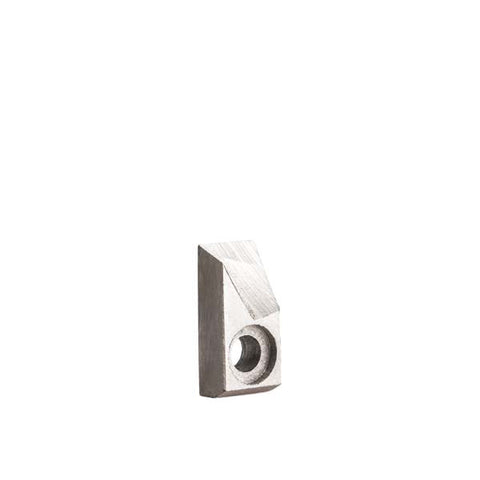 Jonard Tools - Replacement Blade for HS and HSC Jacket Stripping Tools (Pack of 2) - UHS Hardware