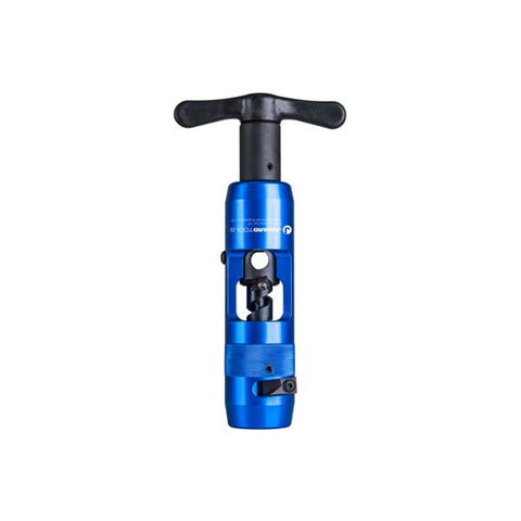 Jonard Tools - Hardline Coring and Stripping Tool for .500" - UHS Hardware