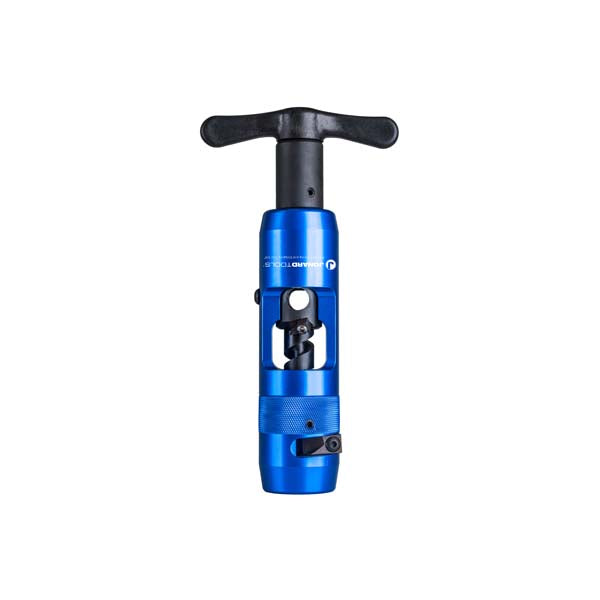 Jonard Tools - Hardline Coring and Stripping Tool for .625" - UHS Hardware