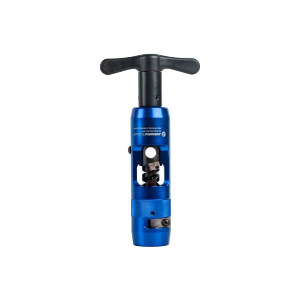 Jonard Tools - Hardline Coring and Stripping Tool for .875" - UHS Hardware
