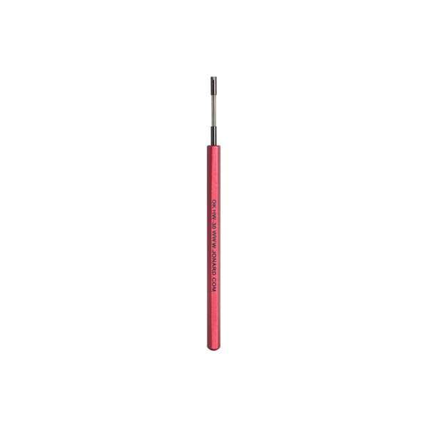 Jonard Tools - Hand Wrap Tool - 30 AWG - UHS Hardware