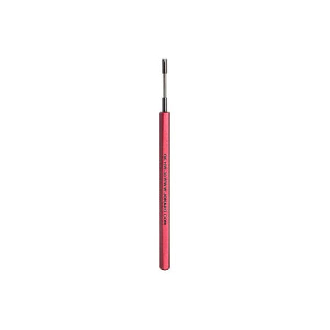Jonard Tools - Hand Wrap Tool - 30 AWG - UHS Hardware