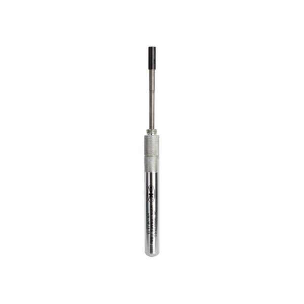 Jonard Tools - Wrap-Unwrap Tool - 18-19 AWG - UHS Hardware