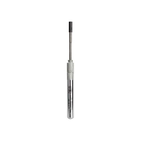 Jonard Tools - Wrap-Unwrap Tool - 18-19 AWG - UHS Hardware