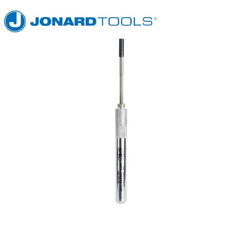 Jonard Tools - Wrap-Unwrap Tool - 20 AWG - UHS Hardware