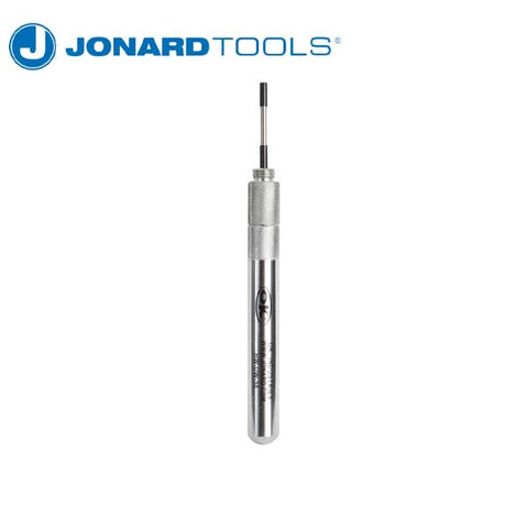 Jonard Tools - Wrap-Unwrap Tool - 30 AWG - UHS Hardware