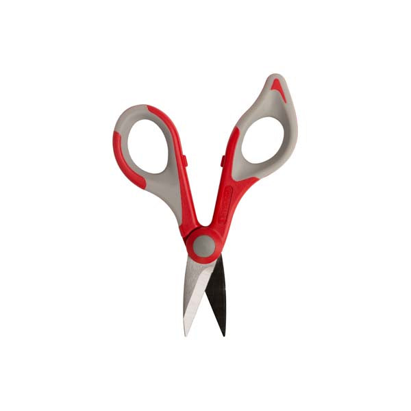 Jonard Tools - Wire & Kevlar Cutting Shears - UHS Hardware