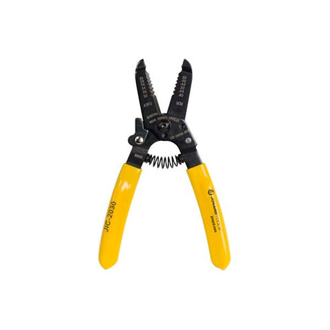 Jonard Tools - Wire Stripper - 20-30 AWG - UHS Hardware