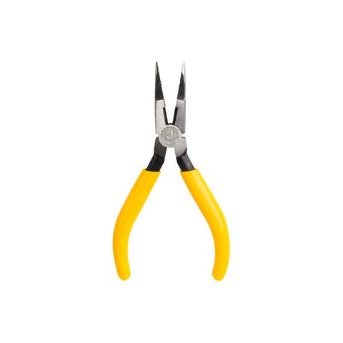 Jonard Tools - Telecom Long Nose Pliers - UHS Hardware