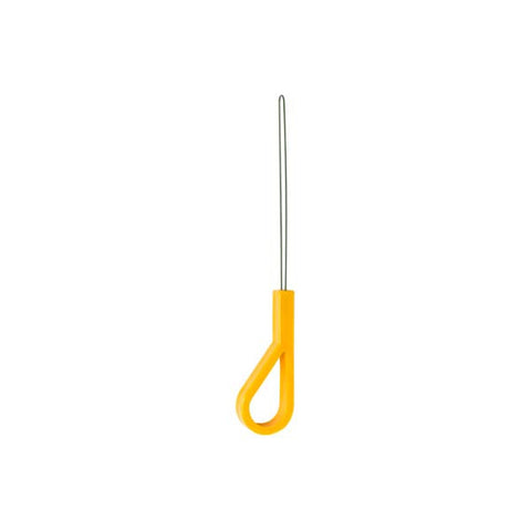 Jonard Tools - Insulated Wire Loop Puller - 4 1/2" - UHS Hardware
