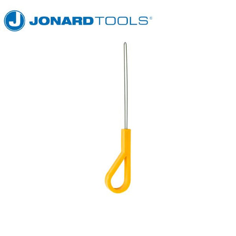 Jonard Tools - Insulated Wire Loop Puller - 4 1/2" - UHS Hardware