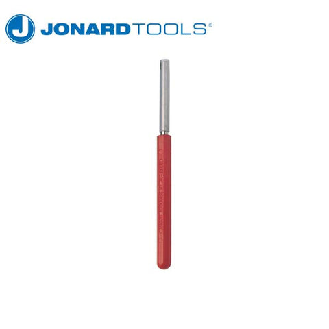 Jonard Tools - Hand Wrapping Tool - UHS Hardware