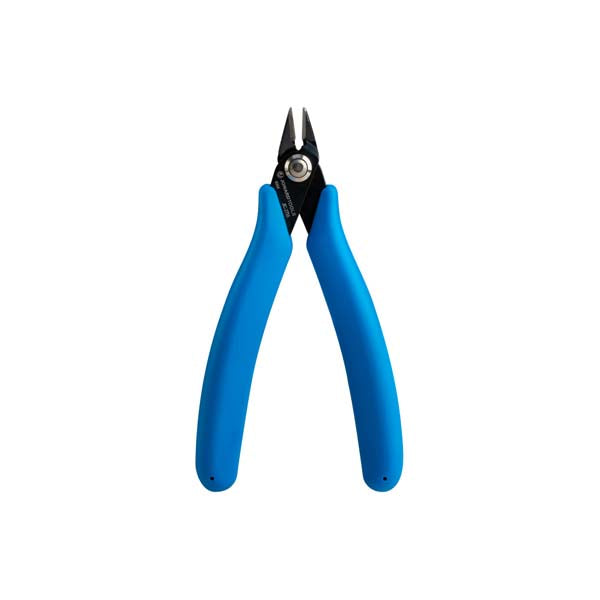 Jonard Tools - Flush Cut Pliers - UHS Hardware