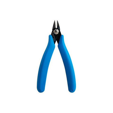 Jonard Tools - Flush Cut Pliers - UHS Hardware