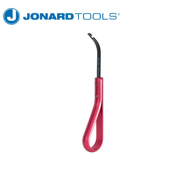 Jonard Tools - Cable Sewing Needle - UHS Hardware