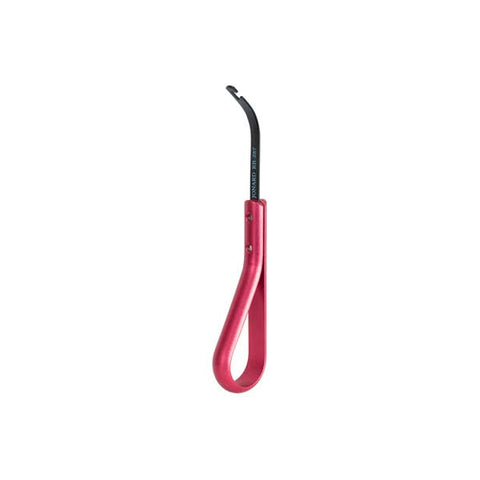 Jonard Tools - Cable Sewing Needle - UHS Hardware