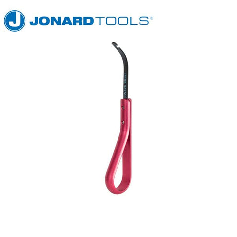 Jonard Tools - Cable Sewing Needle - UHS Hardware