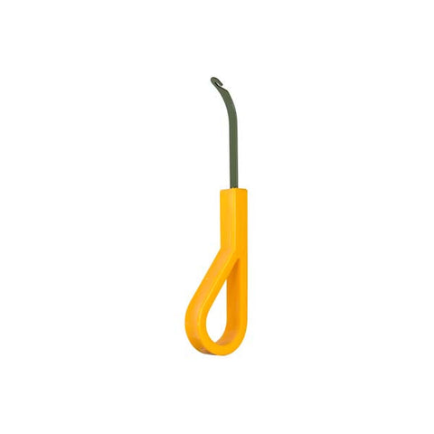 Jonard Tools - Cable Sewing Needle - Insulated - UHS Hardware
